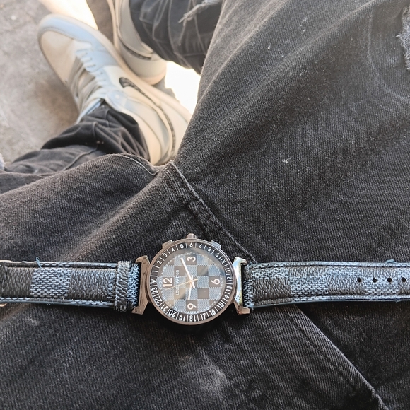 Medical bills - Picture 5 of 5